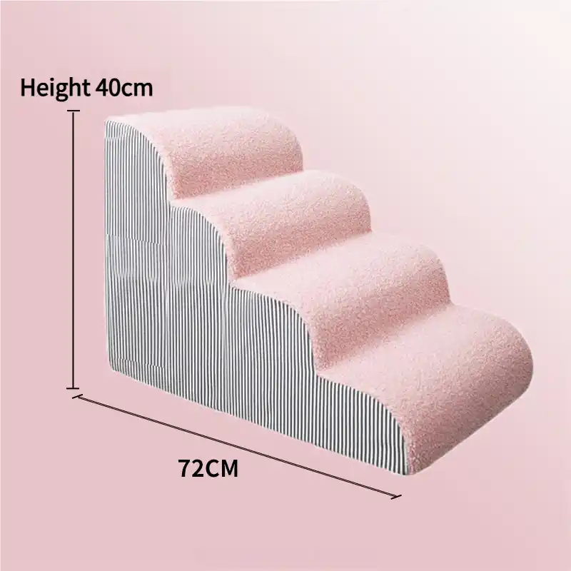 pet-stairs-922-1127- (5)